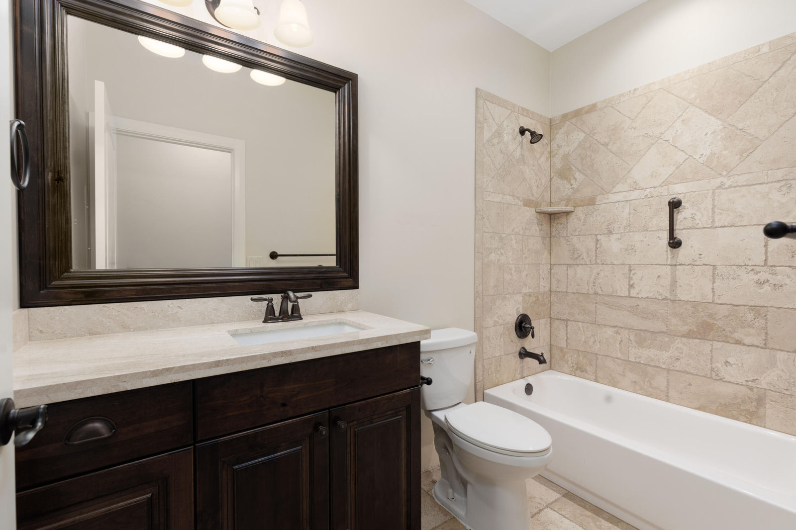 3270 S 2240 E, St George, photo 20 of 34