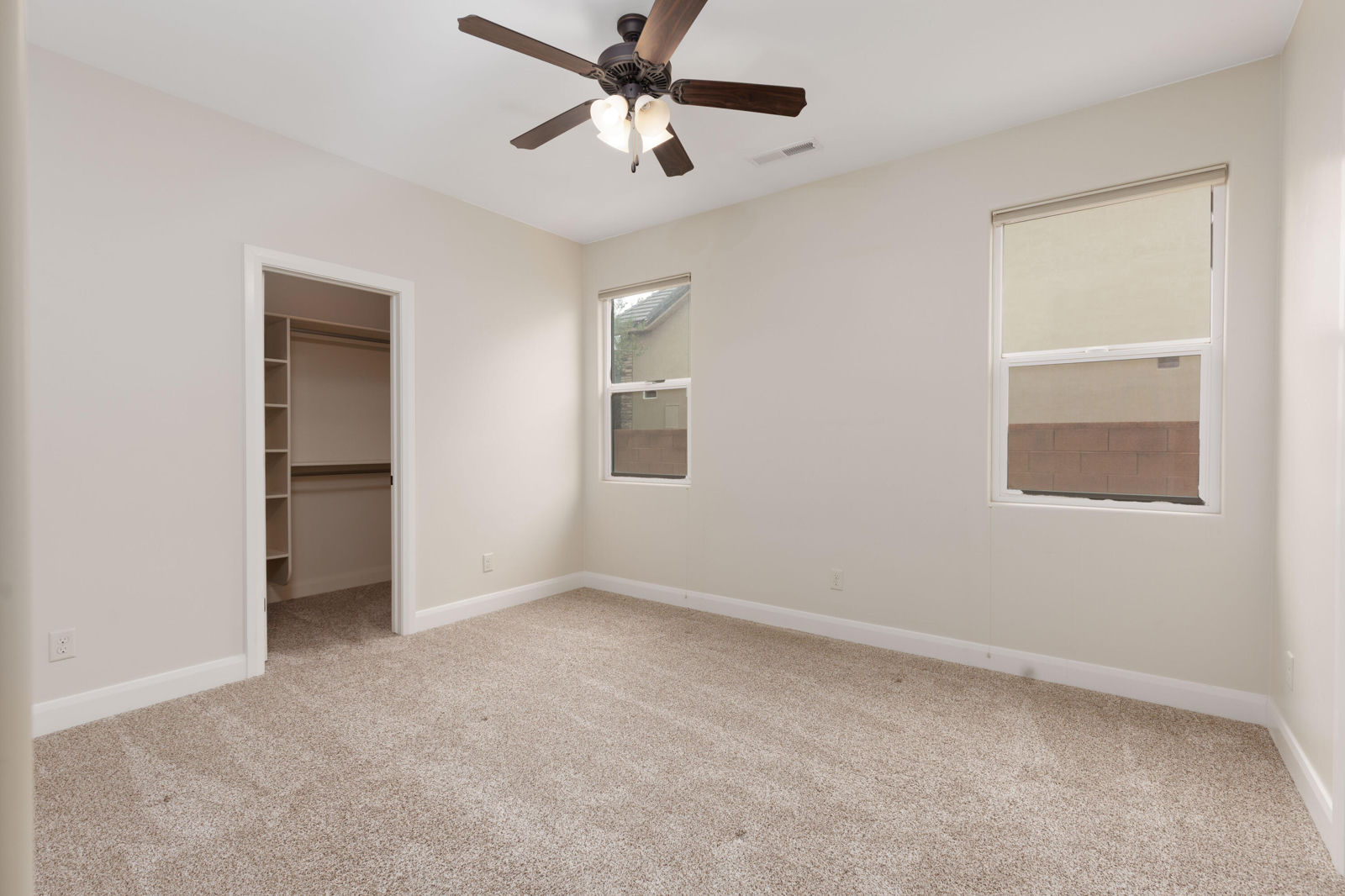 3270 S 2240 E, St George, photo 21 of 34