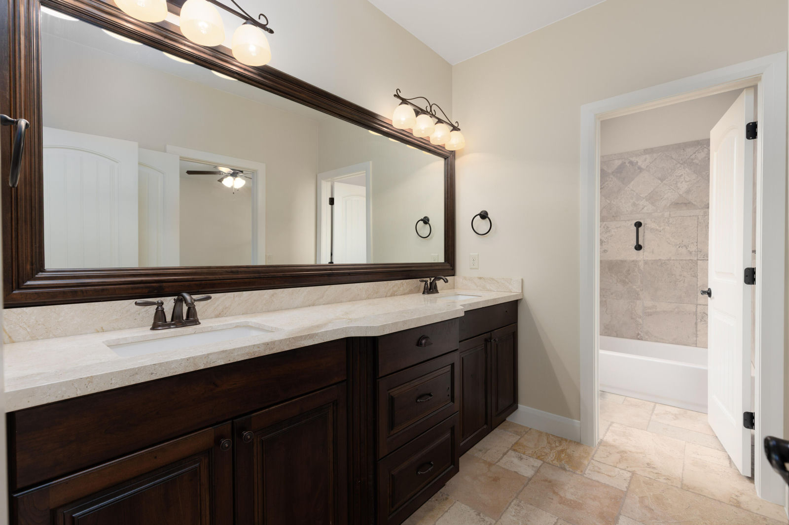 3270 S 2240 E, St George, photo 22 of 34