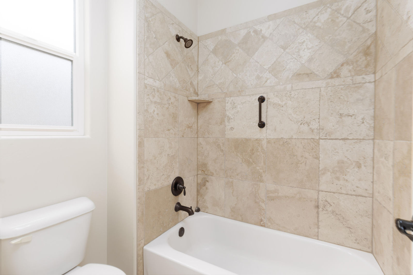 3270 S 2240 E, St George, photo 23 of 34
