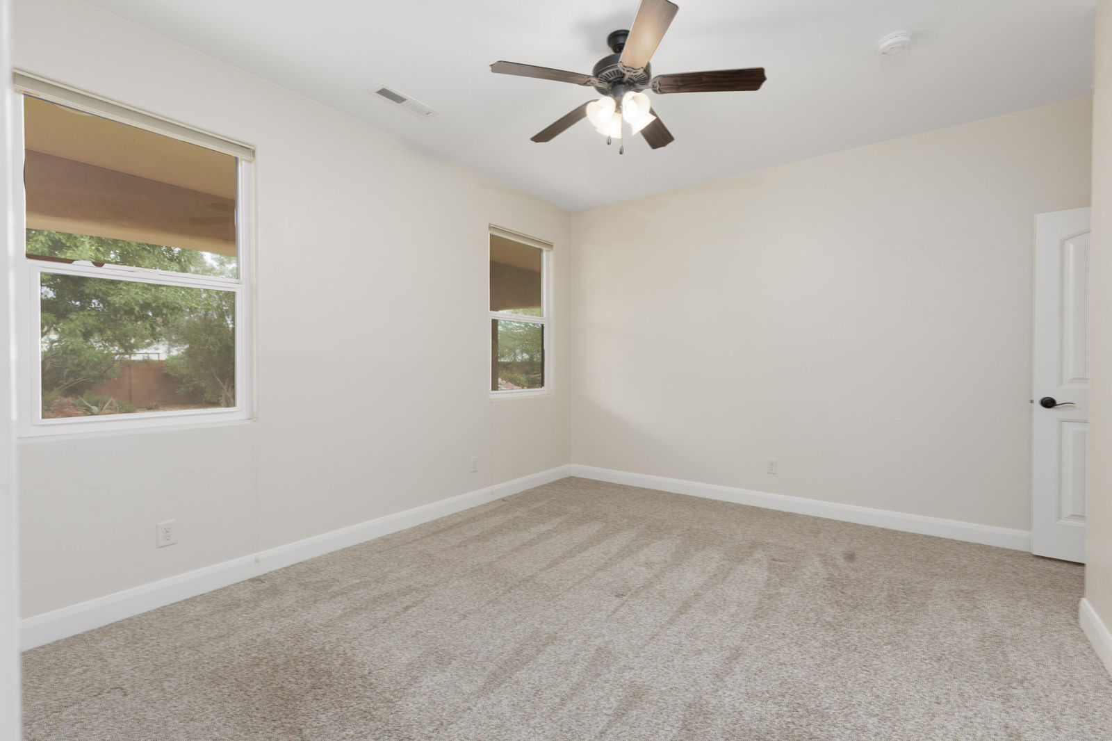3270 S 2240 E, St George, photo 24 of 34