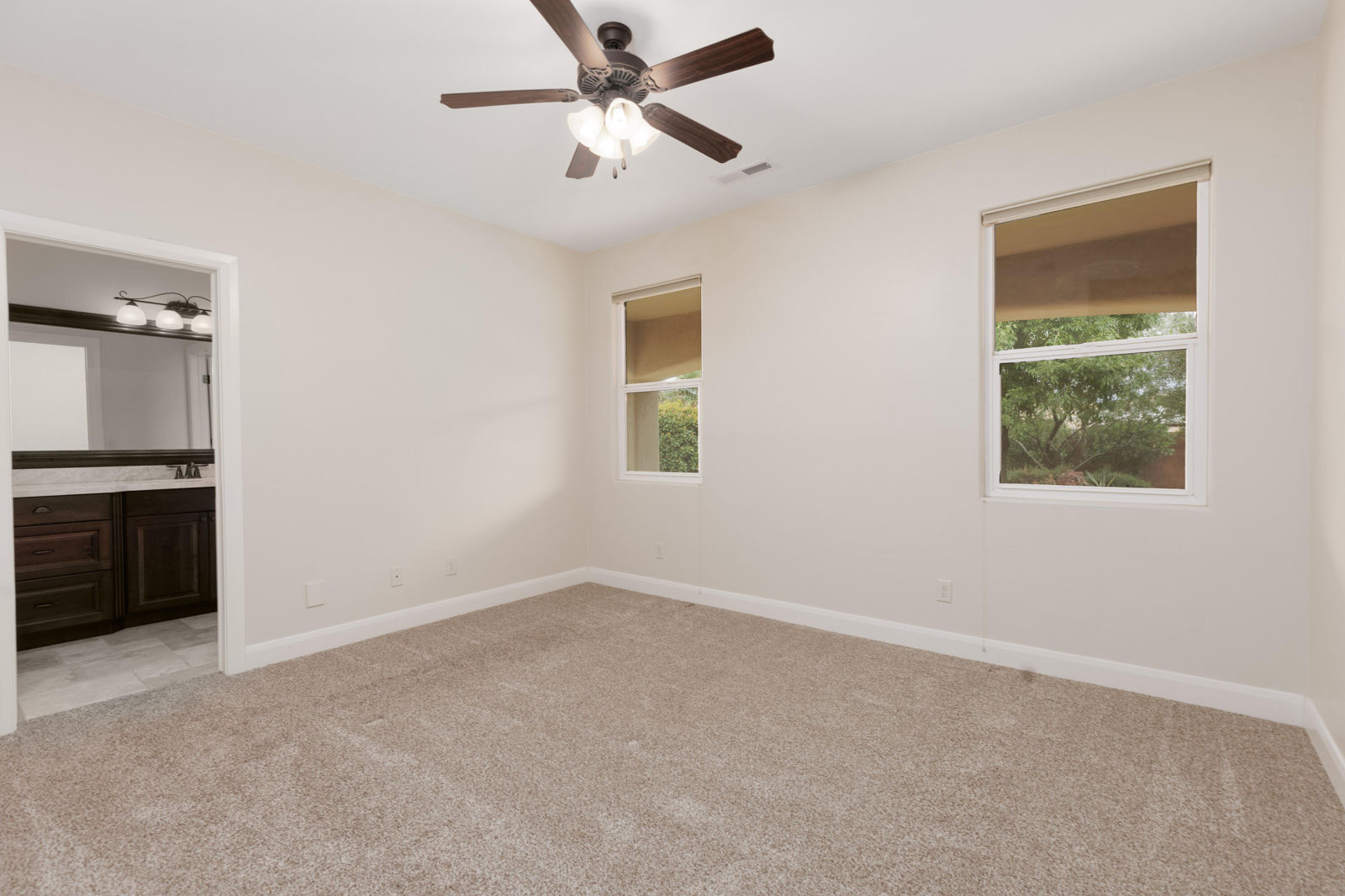 3270 S 2240 E, St George, photo 25 of 34