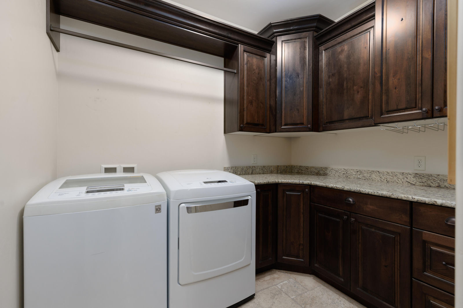 3270 S 2240 E, St George, photo 27 of 34