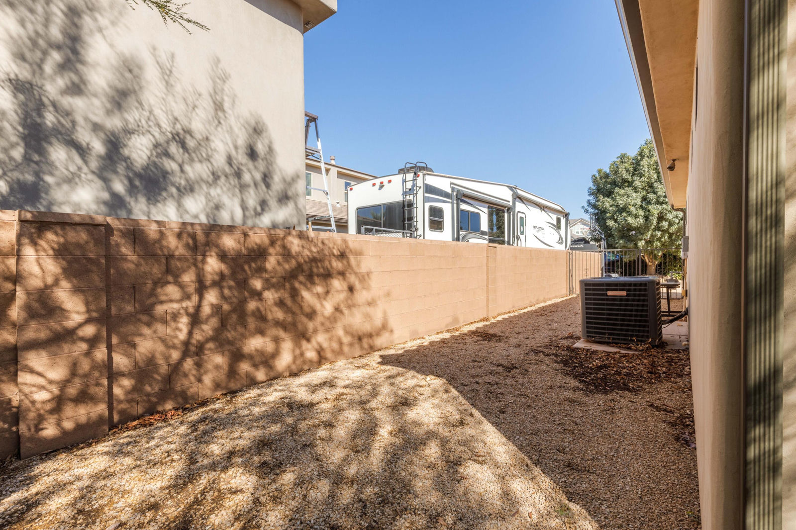 3270 S 2240 E, St George, photo 32 of 34