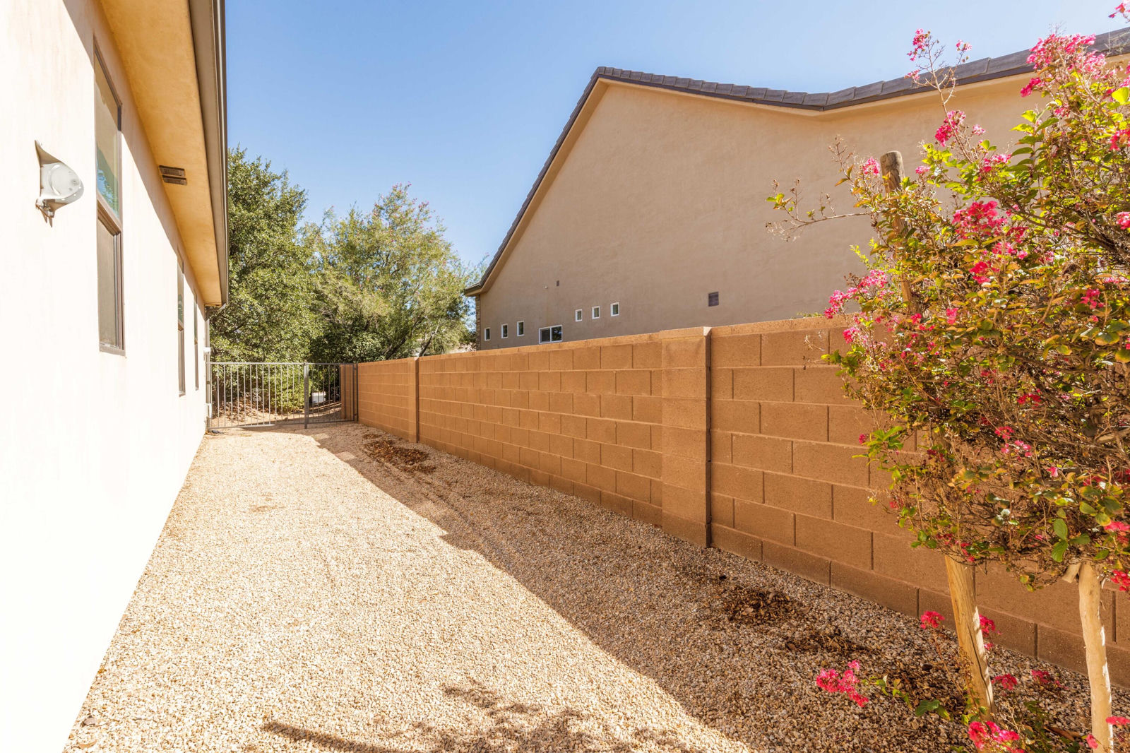 3270 S 2240 E, St George, photo 33 of 34