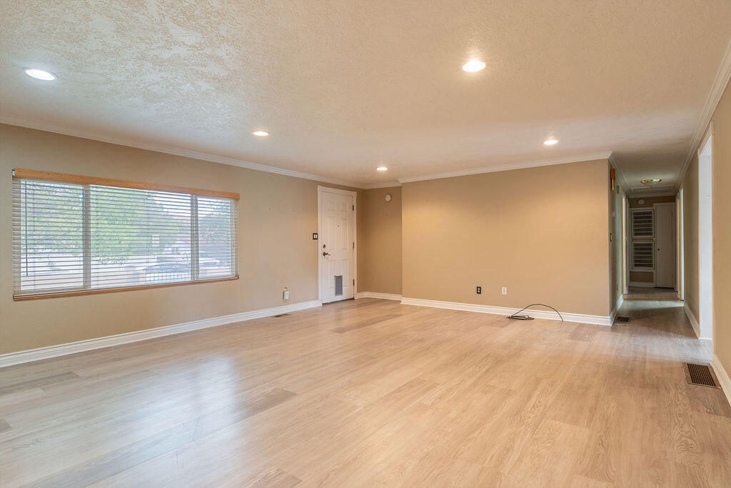 10 S 500 W, La Verkin, photo 6 of 35