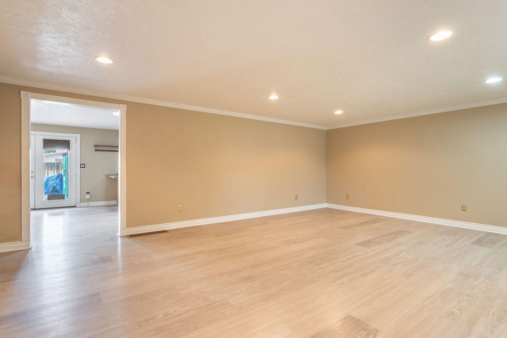 10 S 500 W, La Verkin, photo 7 of 35