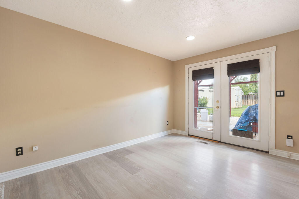 10 S 500 W, La Verkin, photo 8 of 35