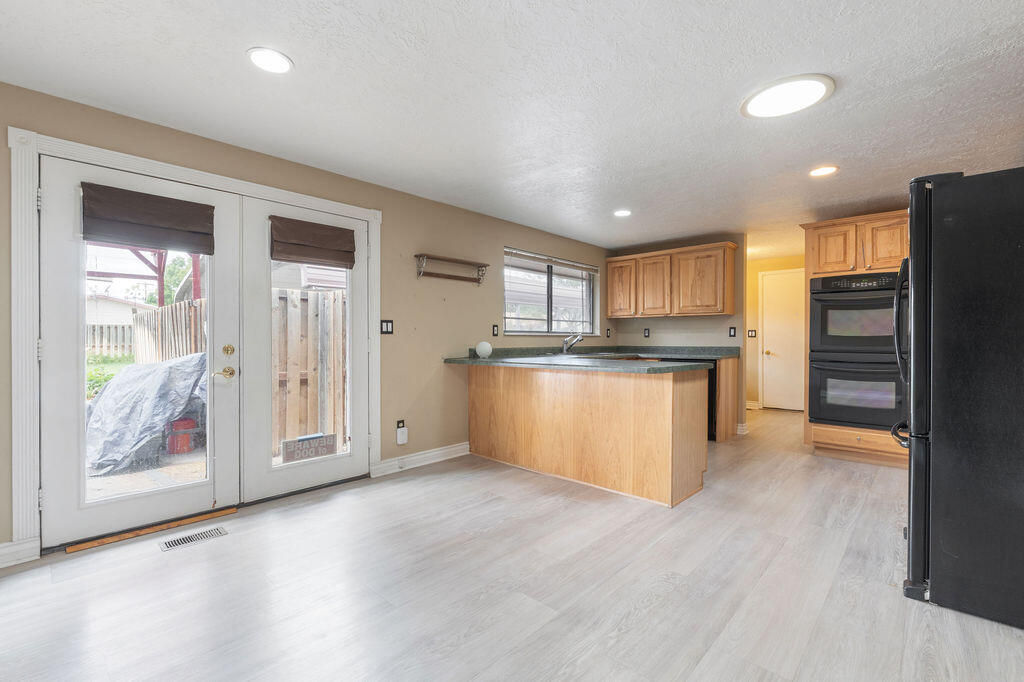 10 S 500 W, La Verkin, photo 9 of 35