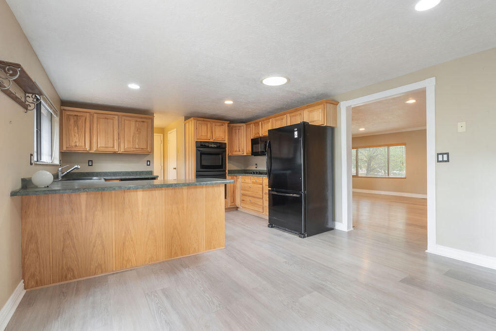10 S 500 W, La Verkin, photo 10 of 35