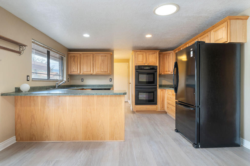 10 S 500 W, La Verkin, photo 11 of 35
