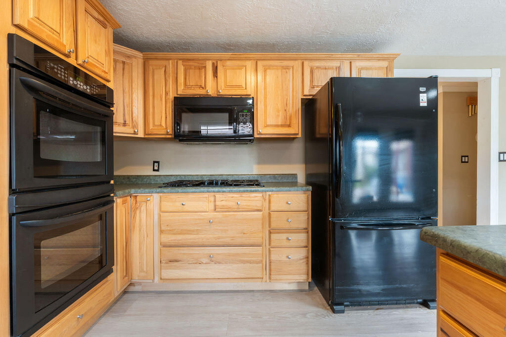 10 S 500 W, La Verkin, photo 13 of 35