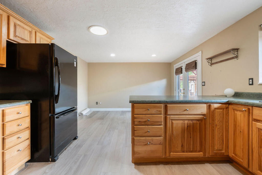 10 S 500 W, La Verkin, photo 14 of 35