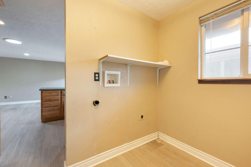 10 S 500 W, La Verkin, photo 15 of 35
