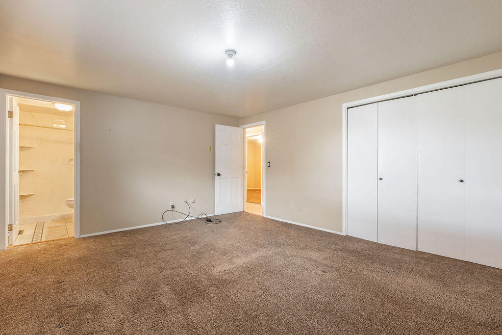 10 S 500 W, La Verkin, photo 16 of 35