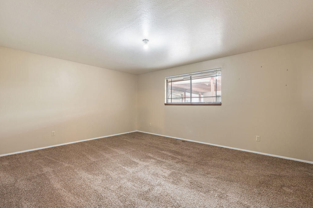 10 S 500 W, La Verkin, photo 17 of 35