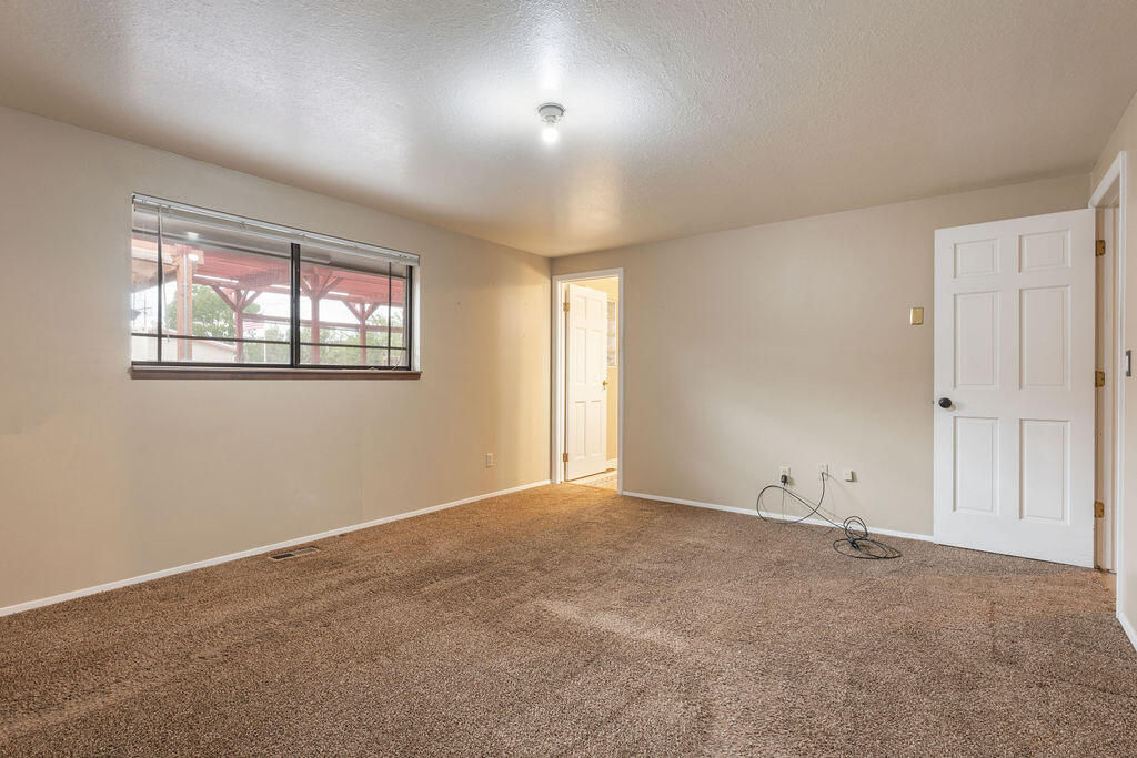 10 S 500 W, La Verkin, photo 18 of 35