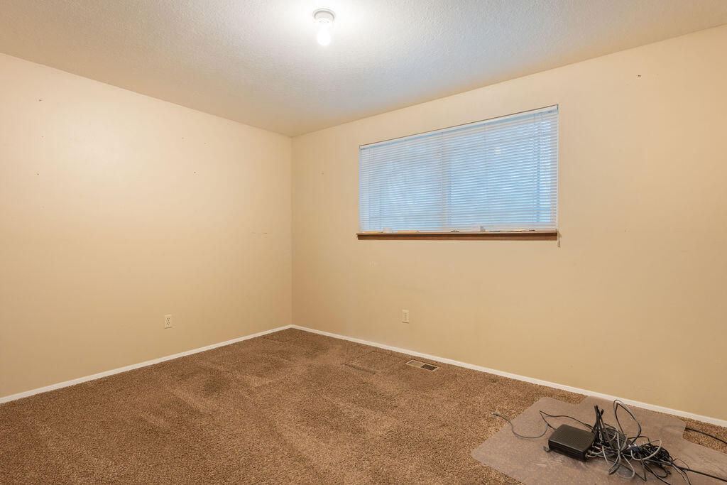 10 S 500 W, La Verkin, photo 20 of 35