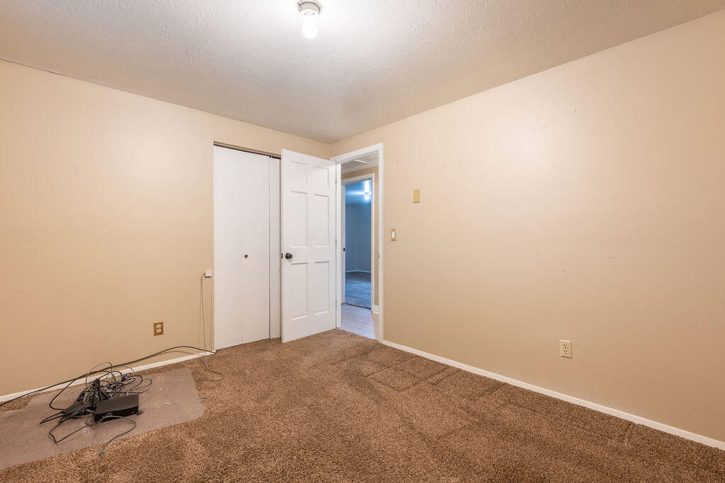 10 S 500 W, La Verkin, photo 21 of 35