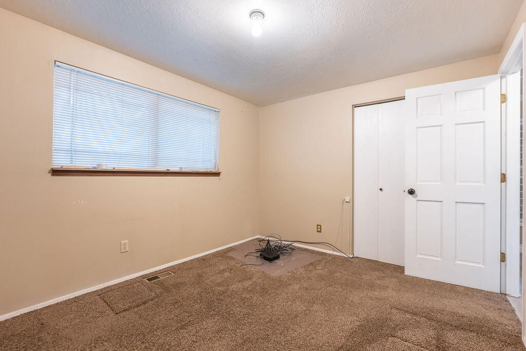 10 S 500 W, La Verkin, photo 22 of 35