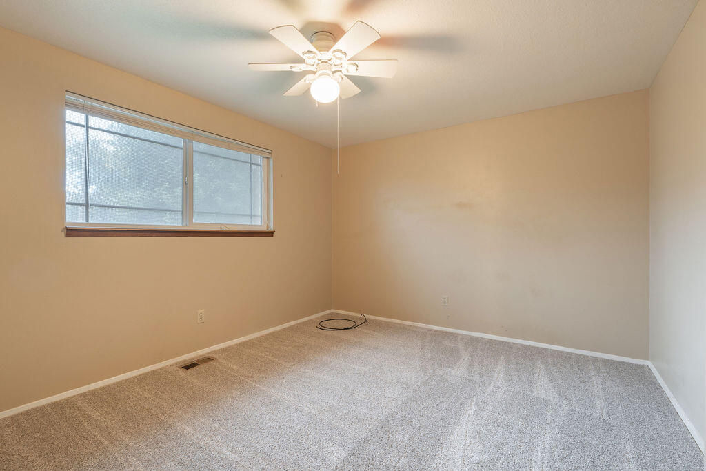 10 S 500 W, La Verkin, photo 23 of 35