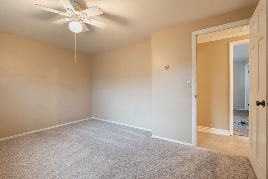 10 S 500 W, La Verkin, photo 24 of 35