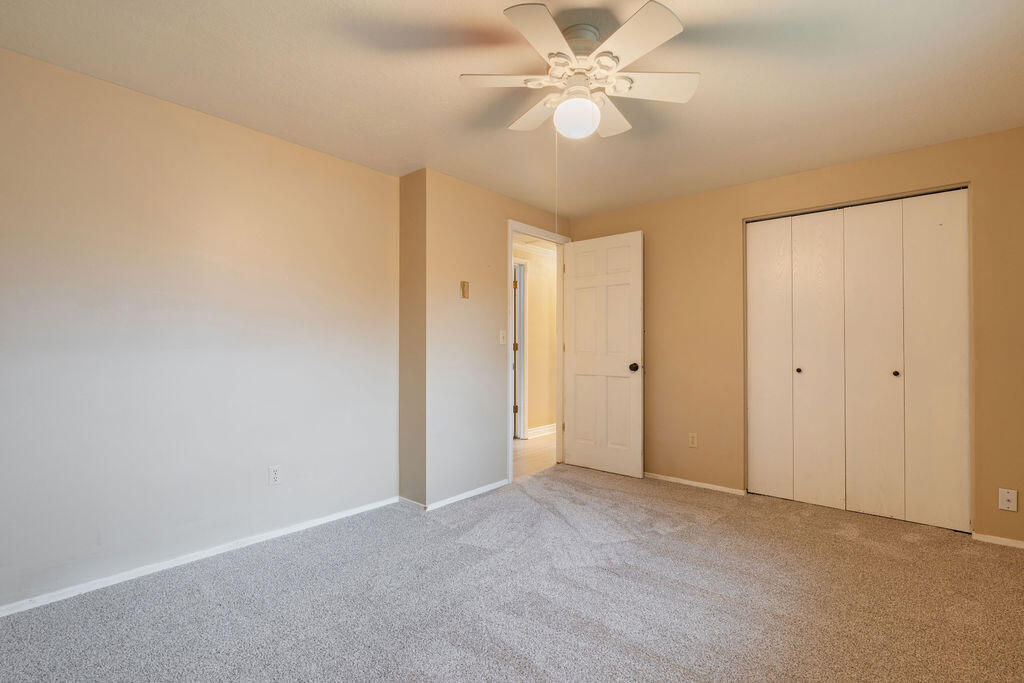 10 S 500 W, La Verkin, photo 25 of 35