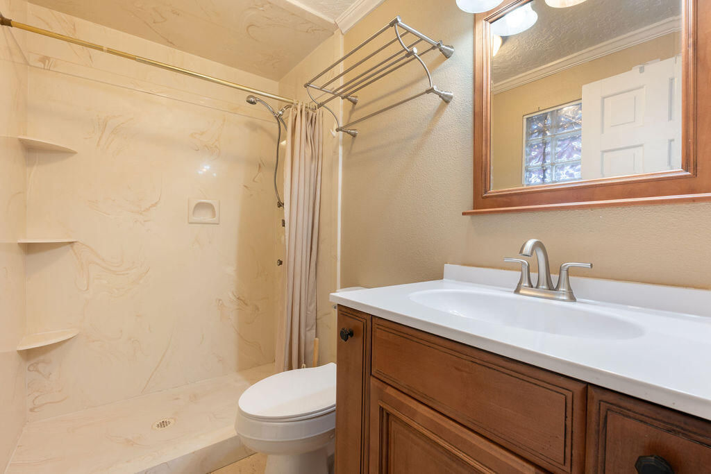 10 S 500 W, La Verkin, photo 26 of 35