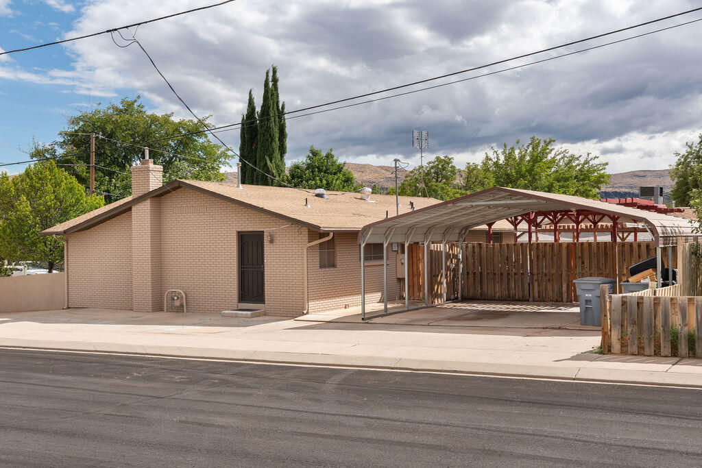 10 S 500 W, La Verkin, photo 27 of 35