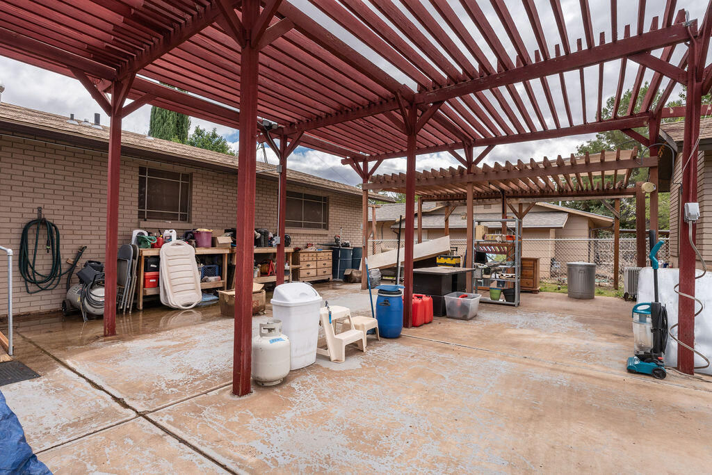 10 S 500 W, La Verkin, photo 29 of 35