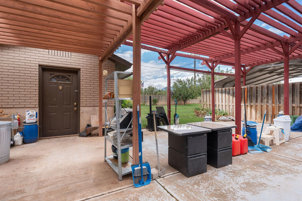 10 S 500 W, La Verkin, photo 31 of 35