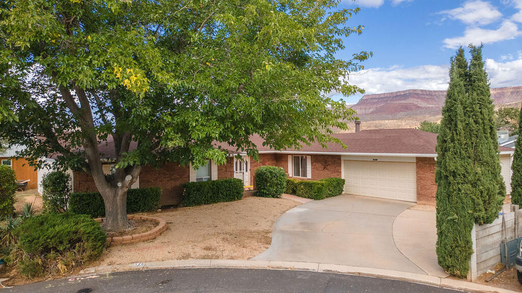 520 N 290 W CIR, La Verkin, photo 1
