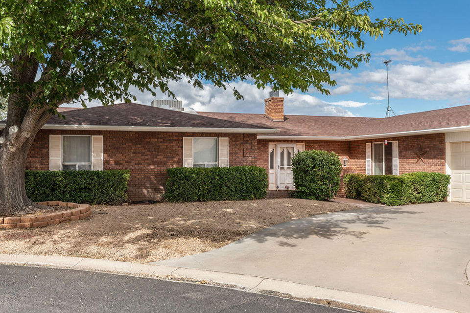520 N 290 W CIR, La Verkin, photo 2