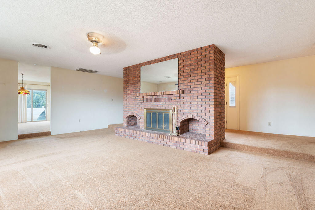 520 N 290 W CIR, La Verkin, photo 7 of 45