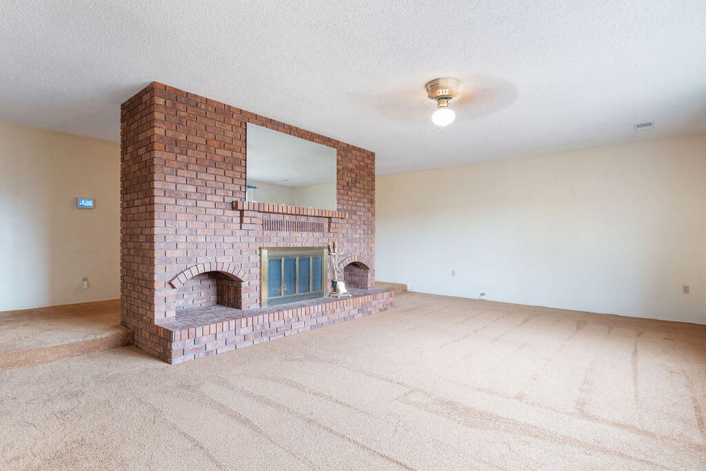 520 N 290 W CIR, La Verkin, photo 8 of 45