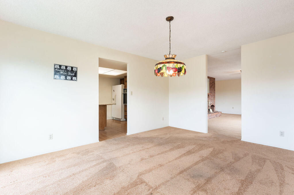 520 N 290 W CIR, La Verkin, photo 13 of 45