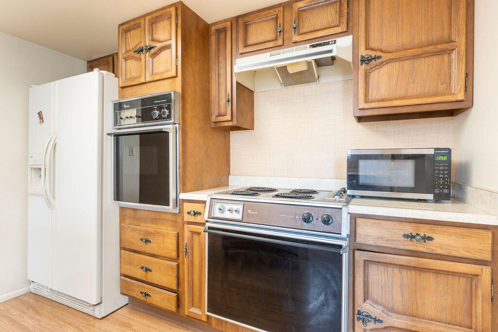 520 N 290 W CIR, La Verkin, photo 16 of 45