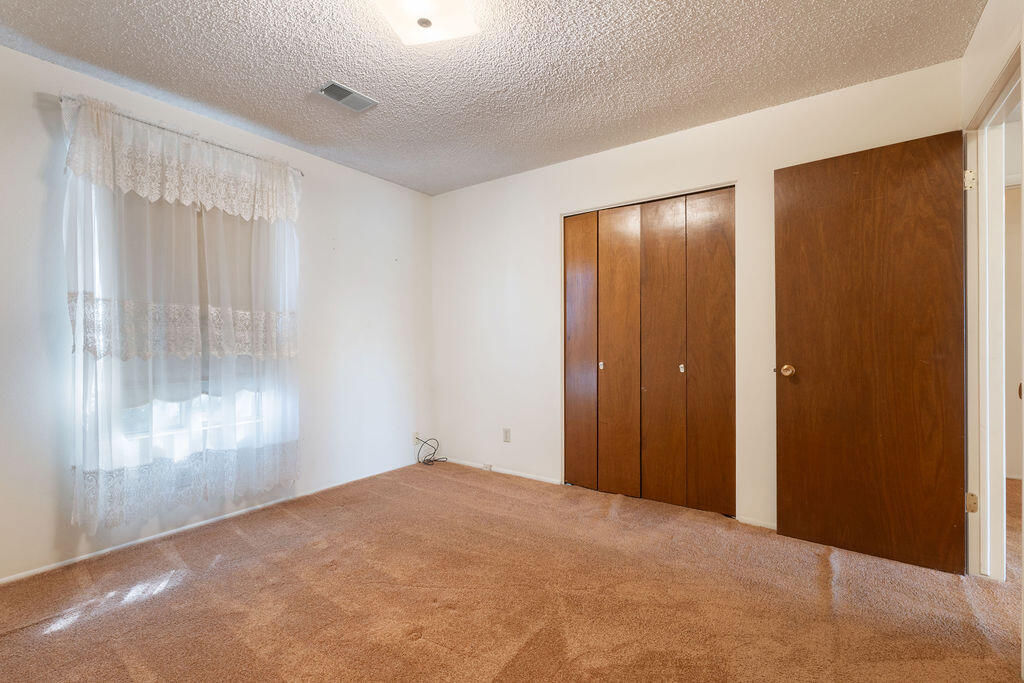 520 N 290 W CIR, La Verkin, photo 22 of 45
