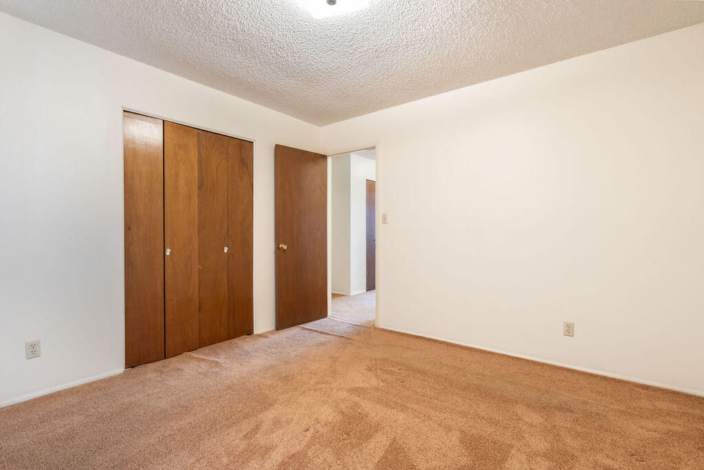 520 N 290 W CIR, La Verkin, photo 23 of 45