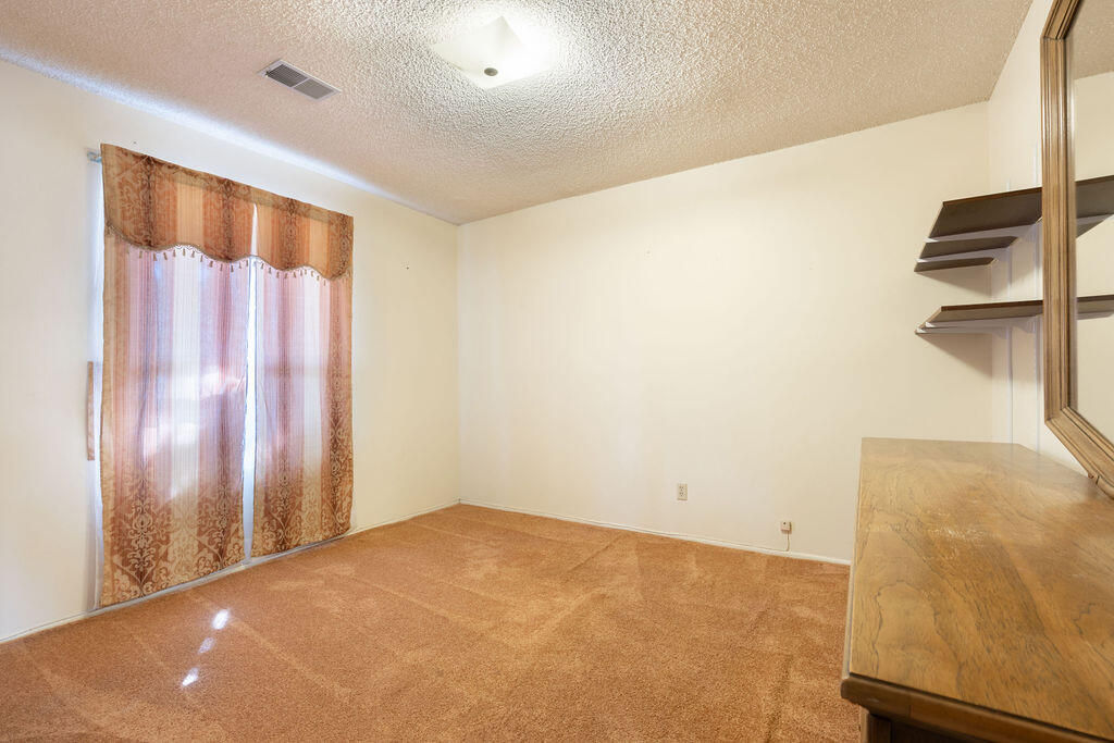 520 N 290 W CIR, La Verkin, photo 24 of 45