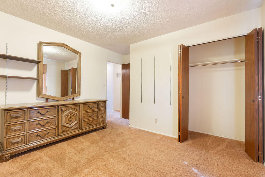 520 N 290 W CIR, La Verkin, photo 25 of 45