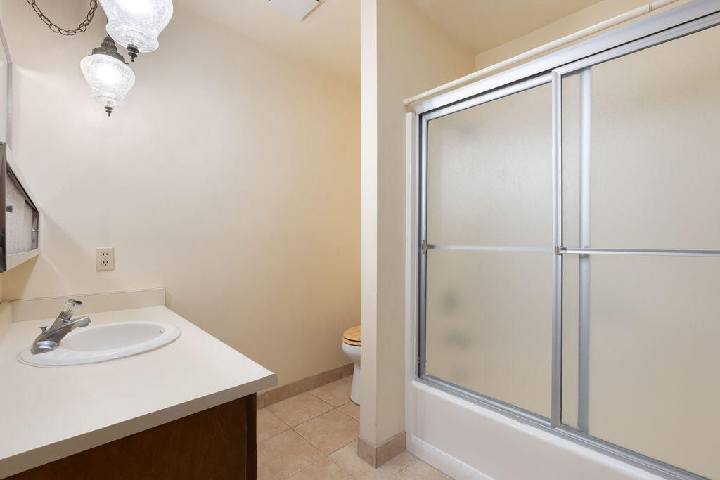 520 N 290 W CIR, La Verkin, photo 26 of 45