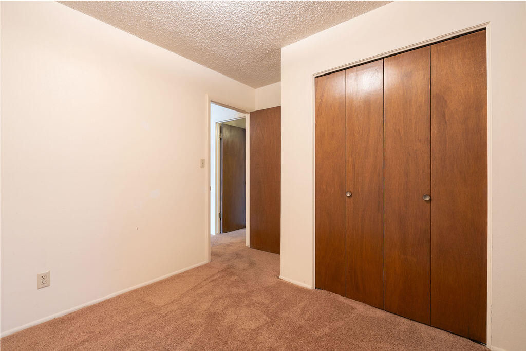 520 N 290 W CIR, La Verkin, photo 29 of 45