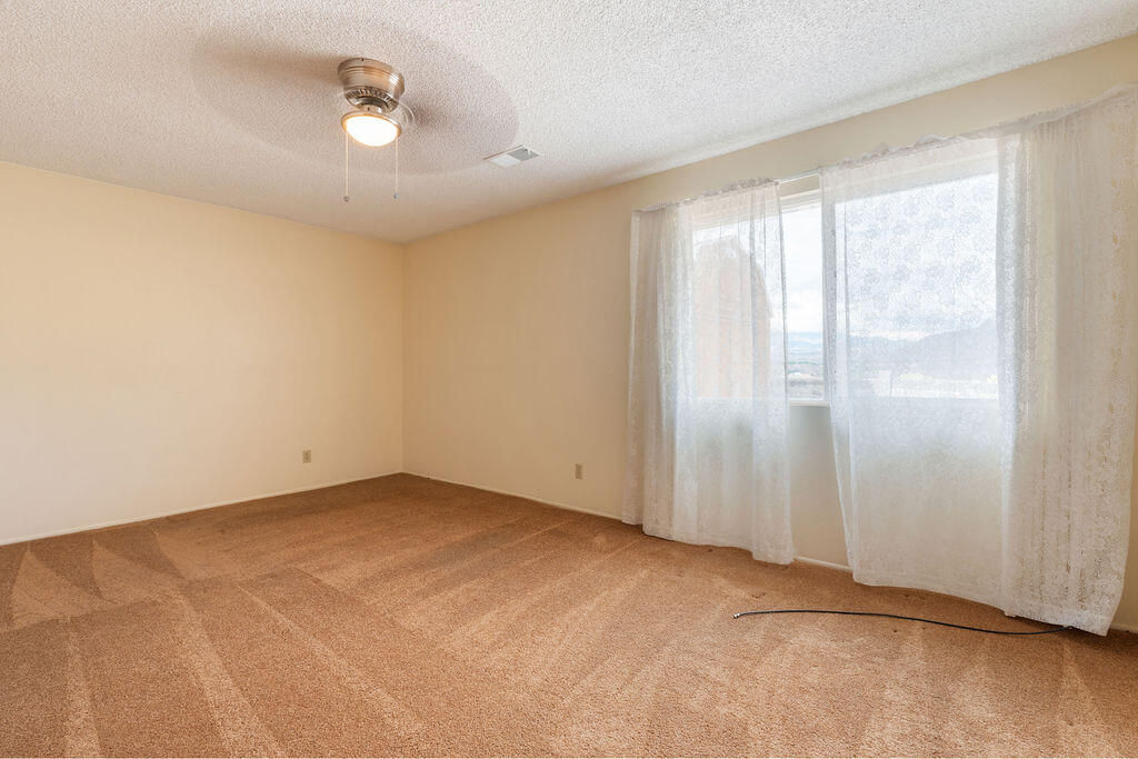 520 N 290 W CIR, La Verkin, photo 30 of 45