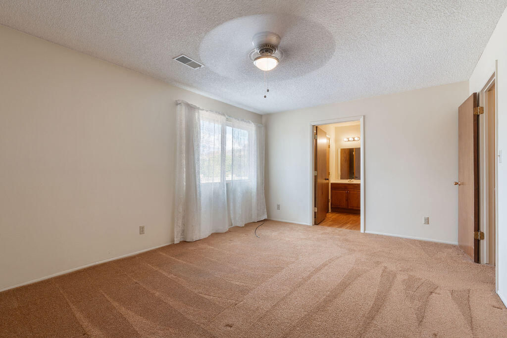 520 N 290 W CIR, La Verkin, photo 31 of 45