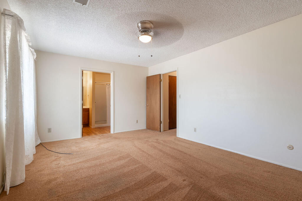 520 N 290 W CIR, La Verkin, photo 32 of 45