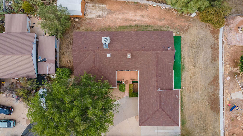 520 N 290 W CIR, La Verkin, photo 42 of 45