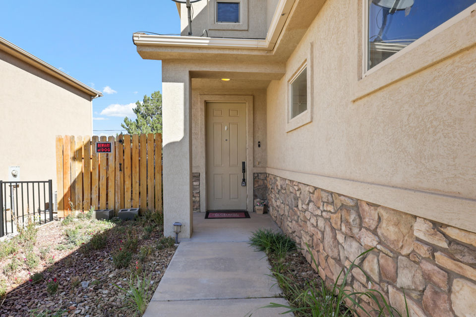 19 E 820 S, Cedar City, photo 3