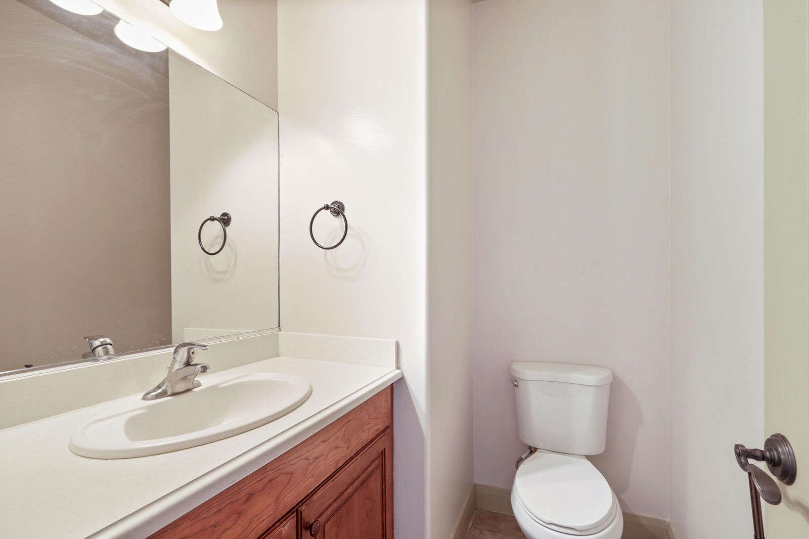 19 E 820 S, Cedar City, photo 9 of 24