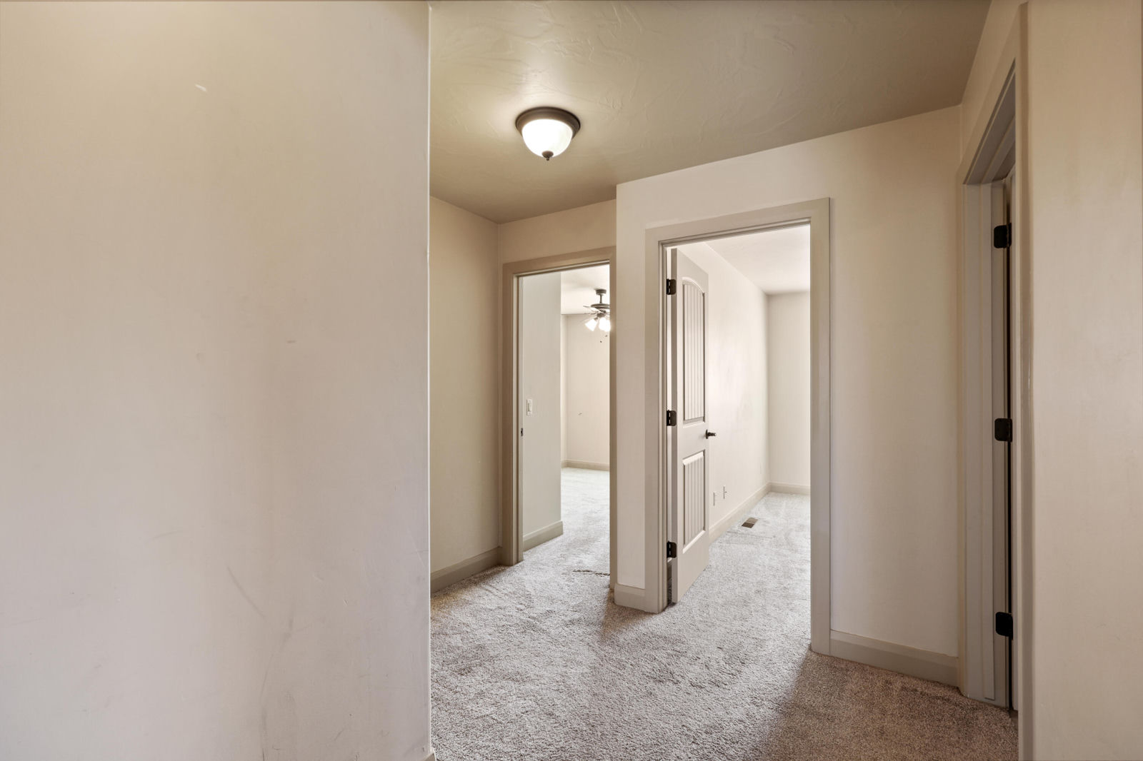 19 E 820 S, Cedar City, photo 10 of 24